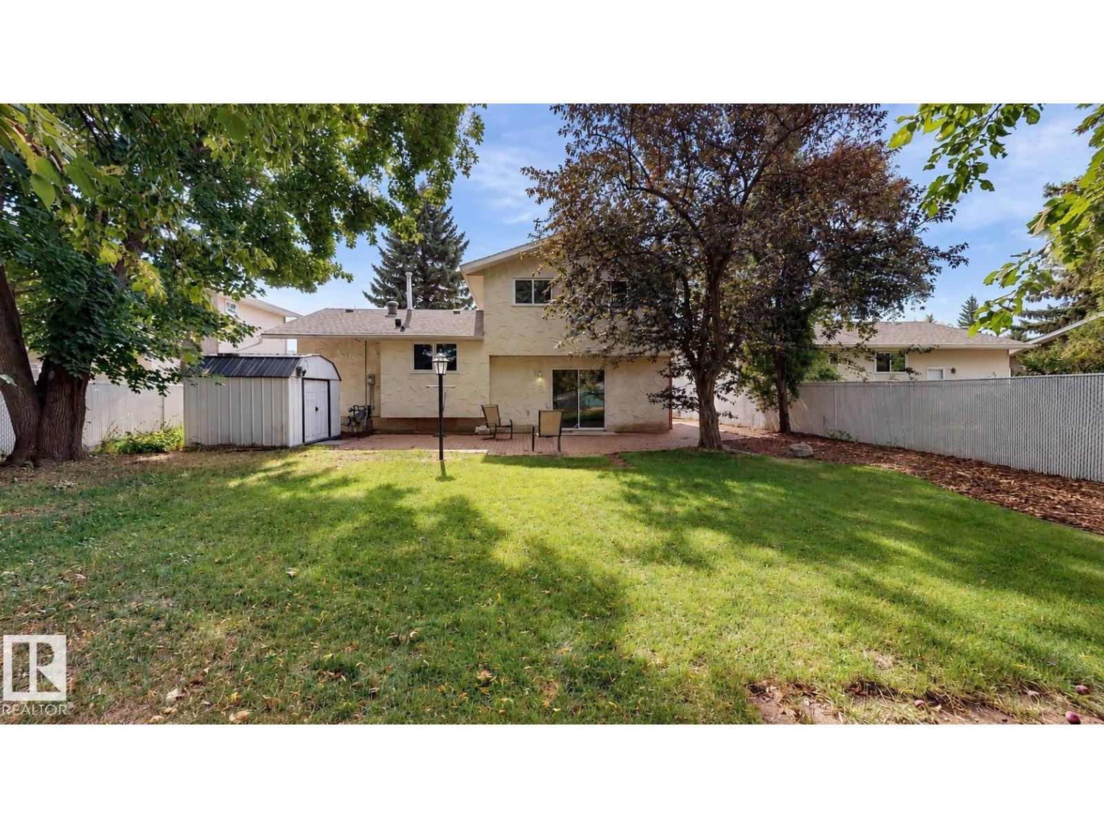 10928 34a AV NW