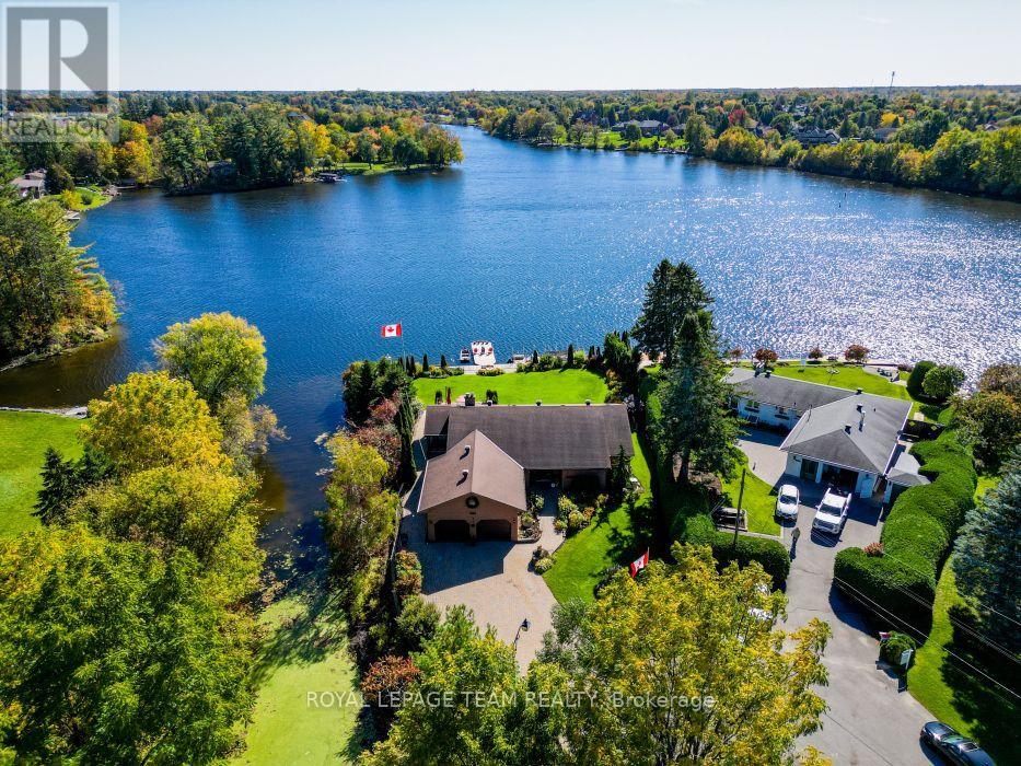 5050 MOWATVIEW COURT, OTTAWA, ON K4M 1B2 - Image 1246696894.jpeg?d=l