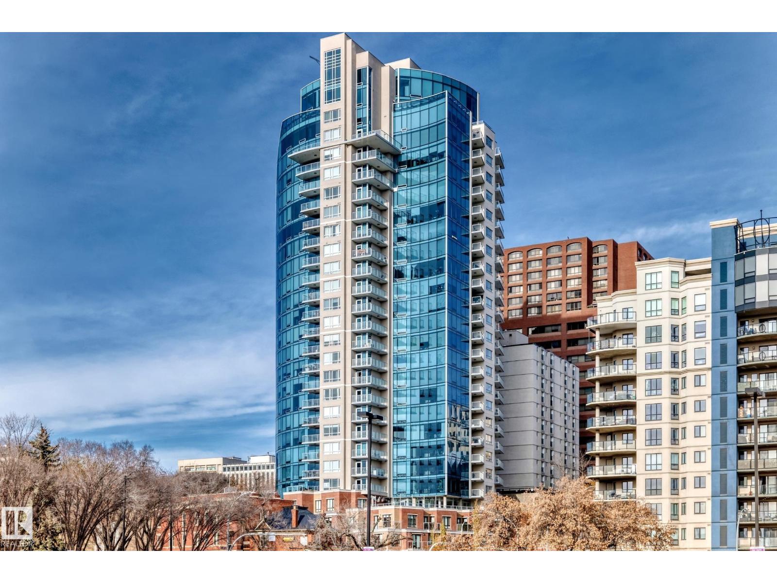 #503 9720 106 ST NW