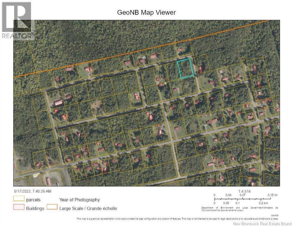 Lot 89-6 Beatty Drive - Photo 2