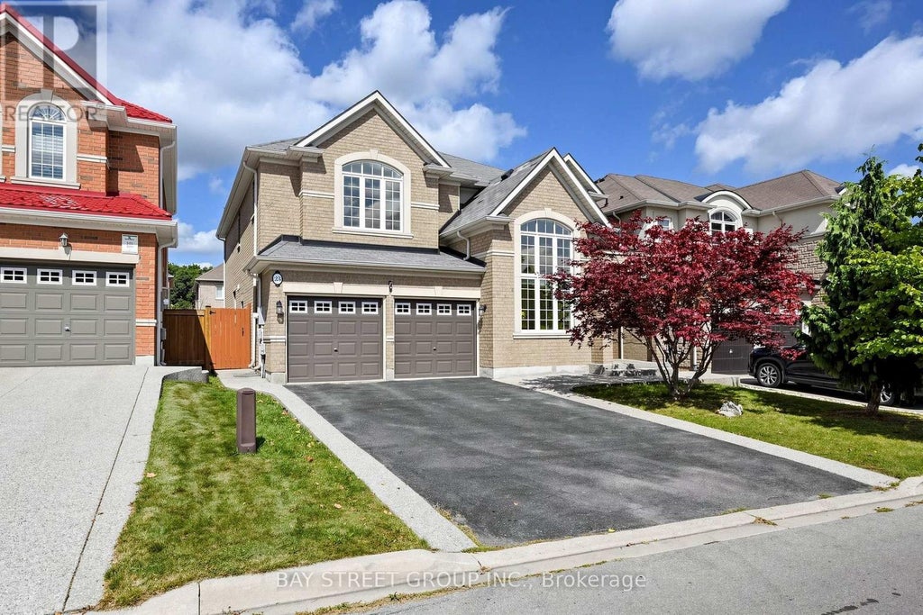 23 WOODHOUSE STREET, HAMILTON (ANCASTER), ON L9K 0H2 - Image 2734604323.jpeg?d=l