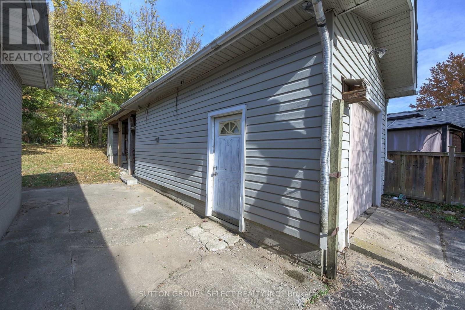 141 FAIRMONT AVENUE