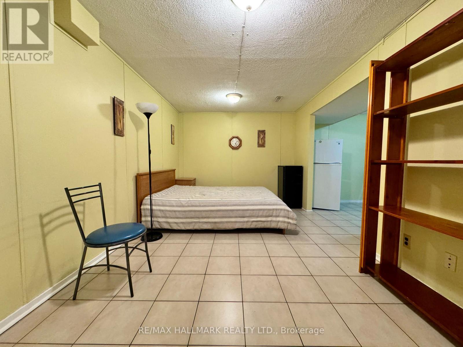 BSMNT - 3 RICHBELL STREET