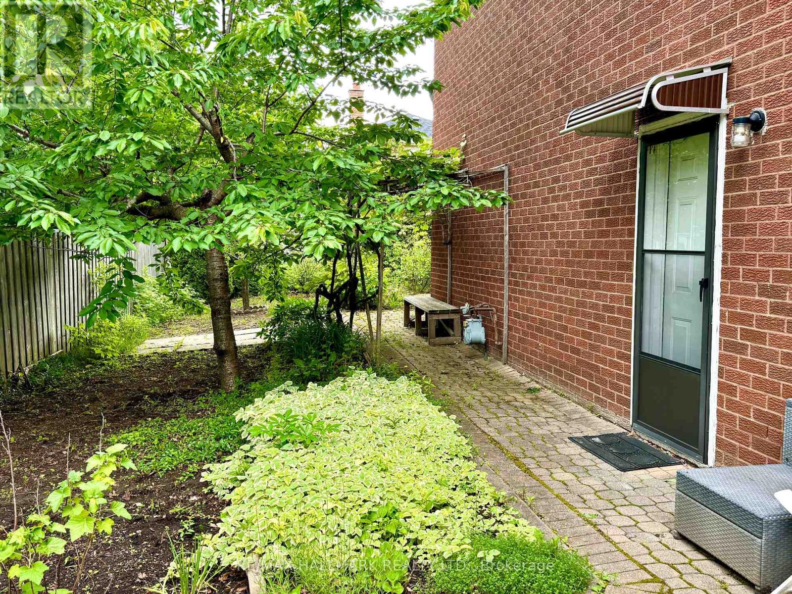 BSMNT - 3 RICHBELL STREET