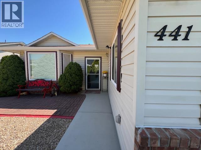 441 4TH STREET, VERNON, BC V1H 1Z1 - Image 857262040.jpeg?d=l