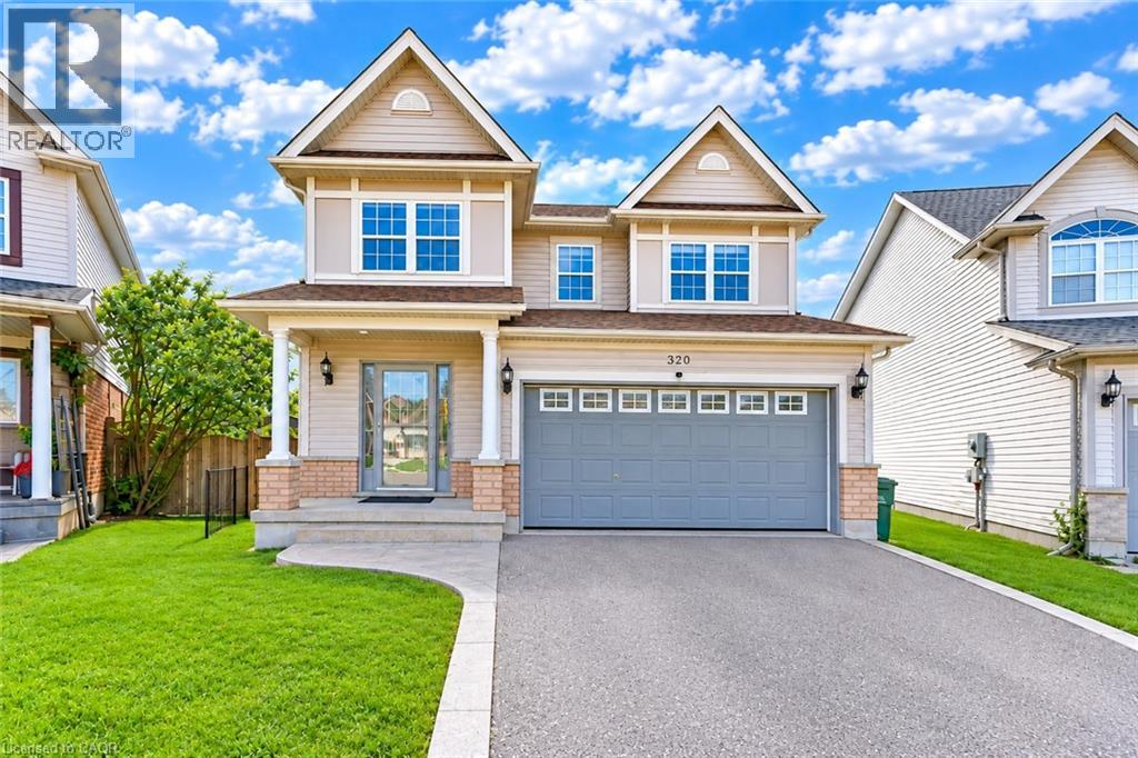 320 BRANDENBURG PLACE, WATERLOO, ON N2T 2Z1 - Image 2546957722.jpeg?d=l