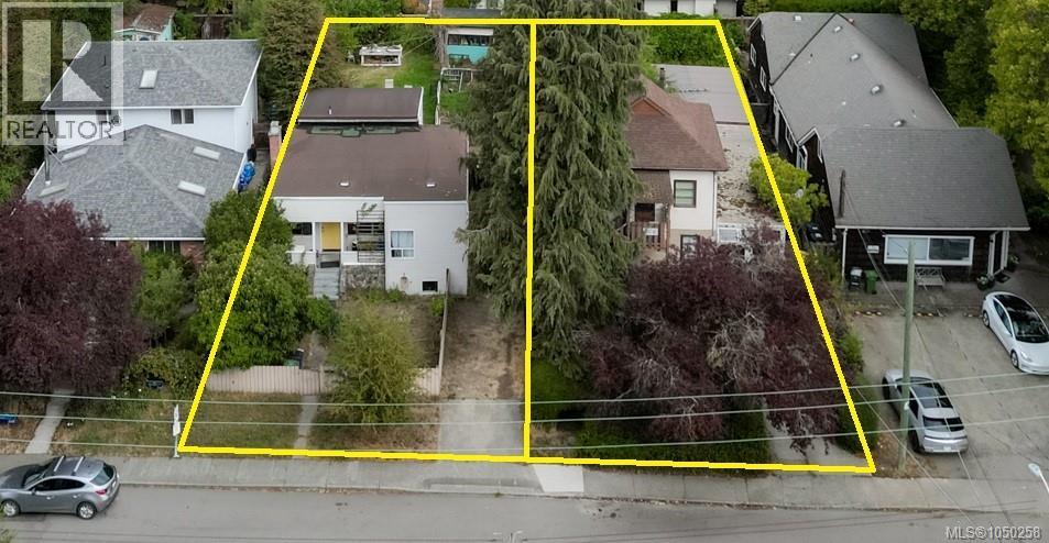 1636/1662 KINGS RD, VICTORIA, BC V8R 2N8 - Image 2816943476.jpeg?d=l