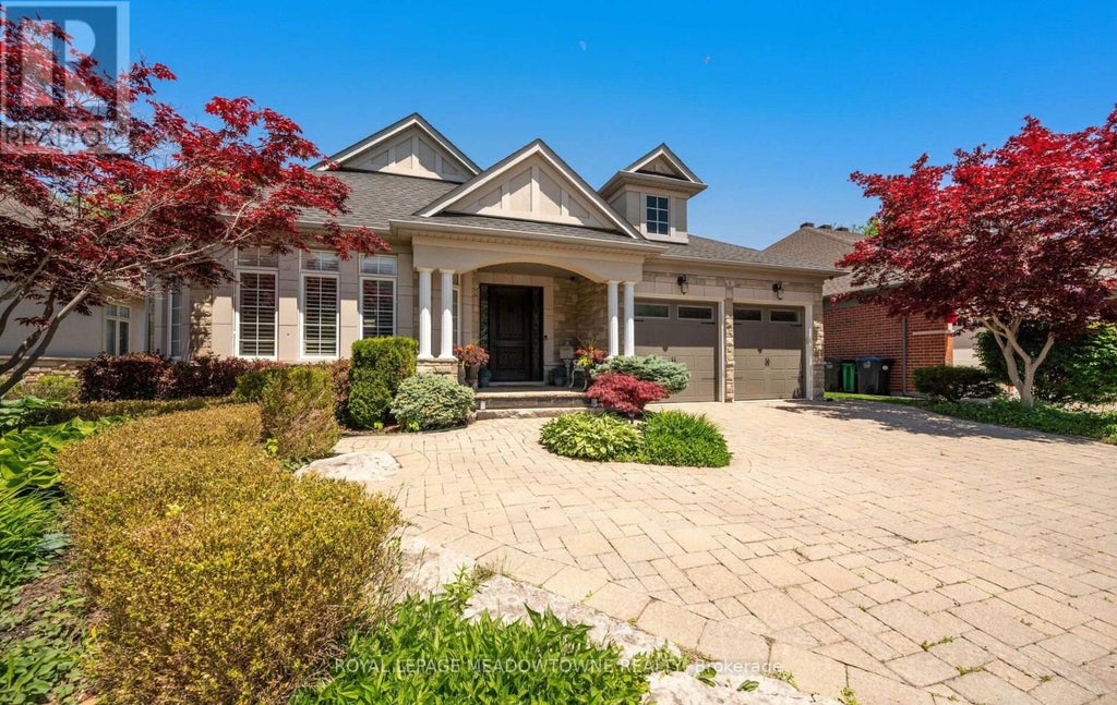 5 MCNUTT STREET, BRAMPTON (BRAM WEST), ON L6Y 5S3 - Image 1645758227.jpeg?d=l