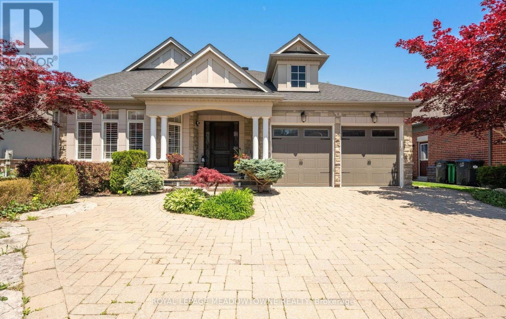 5 MCNUTT STREET, BRAMPTON (BRAM WEST), ON L6Y 5S3 - Image 366840544.jpeg?d=l