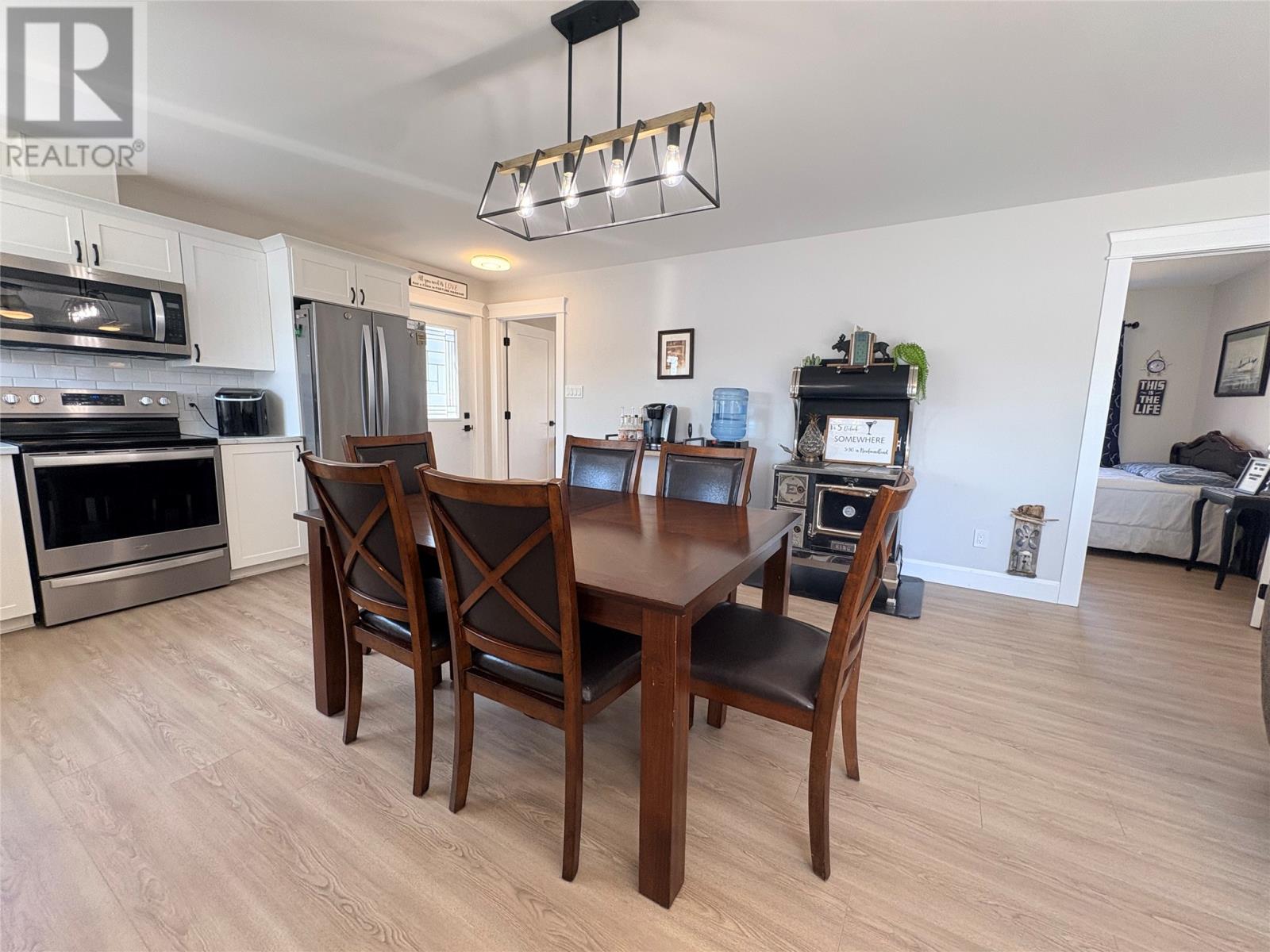 0 Fortune Harbour Heights