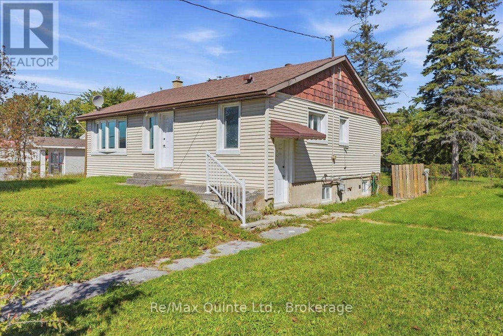 106 WHITES ROAD, QUINTE WEST (SIDNEY WARD), ON K8V 5P5 - Image 762656520.jpeg?d=l