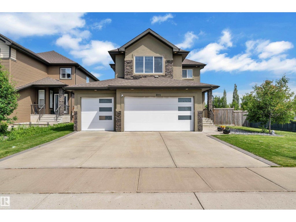 3001 55 ST, BEAUMONT, AB T4X 1C4 - Image 86997772.jpeg?d=l
