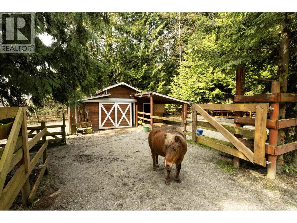 1930 RANCH ROAD, ROBERTS CREEK, BC V0N 2W5 - Image 543177266.jpeg?d=l