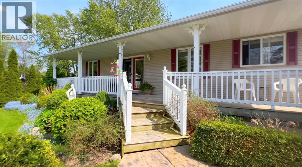 4217 BLUEPOINT DRIVE