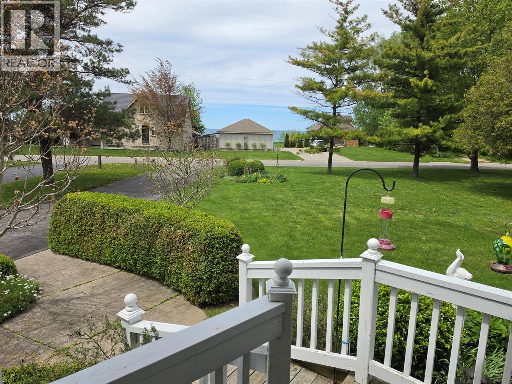 4217 BLUEPOINT DRIVE
