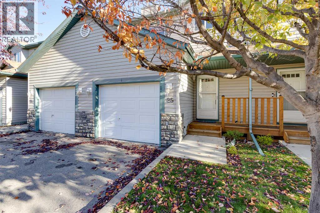 156 CANOE DRIVE, AIRDRIE, AB T4B 2Z3 - Image 1901277432.jpeg?d=l