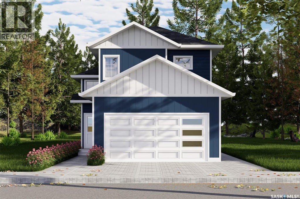 638 YUEL CRESCENT, SASKATOON, SK S7W 1P1 - Image 374993189.jpeg?d=l