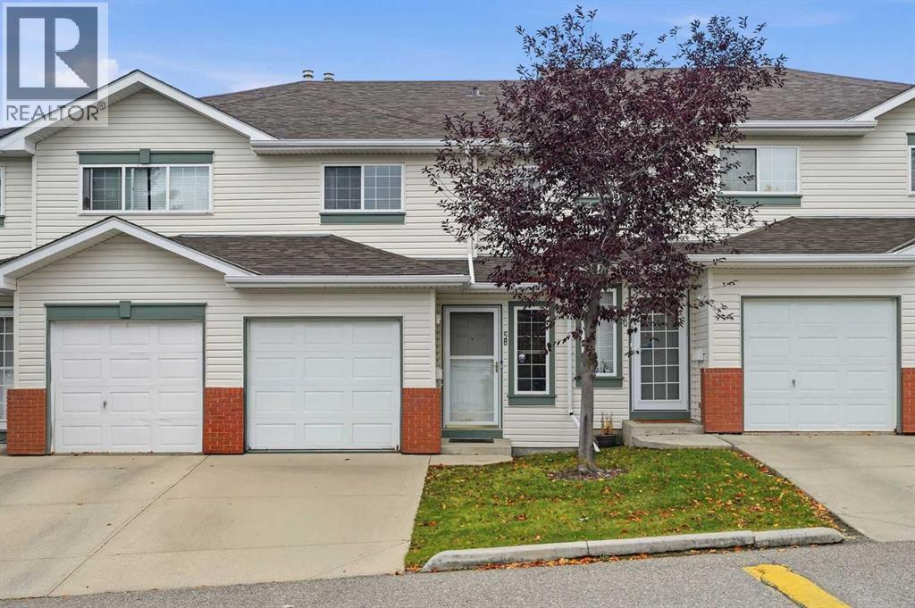58 COUNTRY HILLS VILLAS NW, CALGARY, AB T3K 4S8 - Image 2126356546.jpeg?d=l