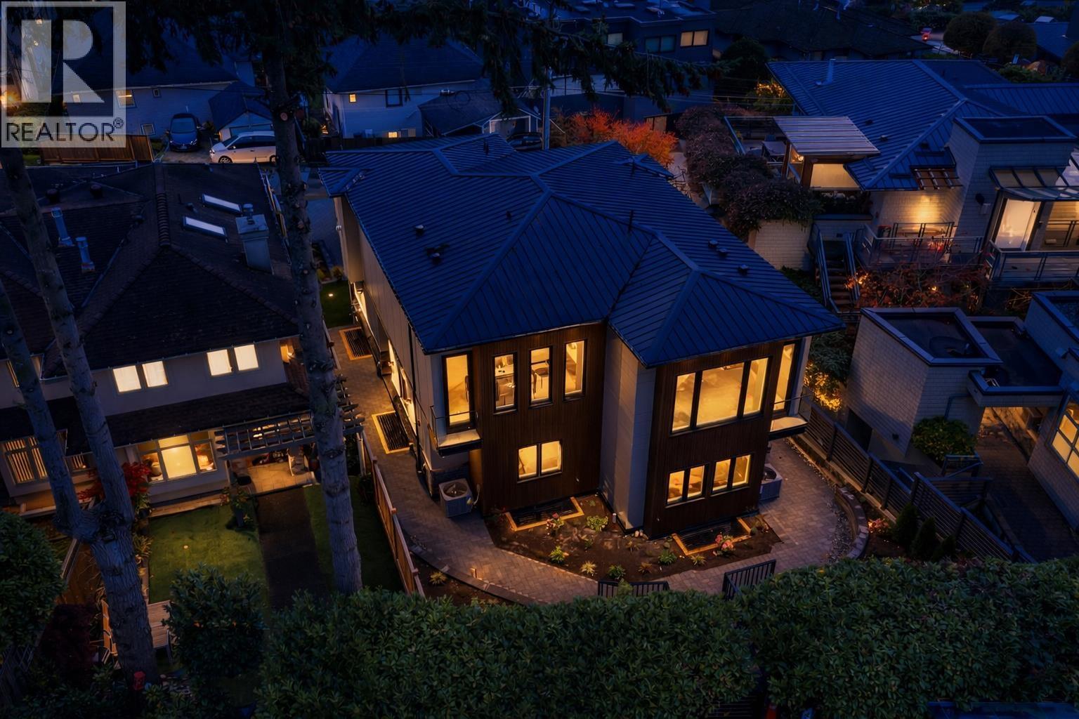 2380 MARINE DRIVE