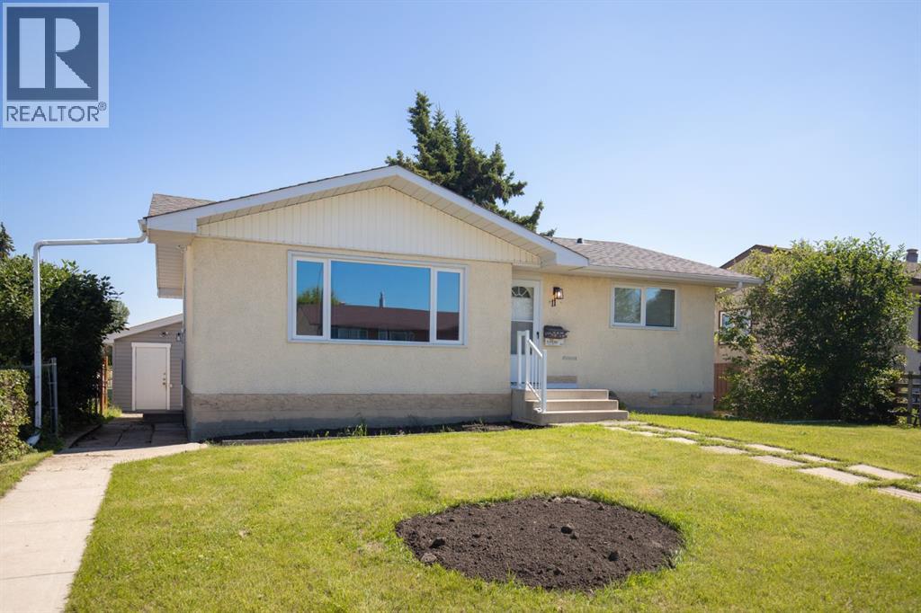 11 OXBOW STREET, RED DEER, AB T4N 5C3 - Image 778518392.jpeg?d=l