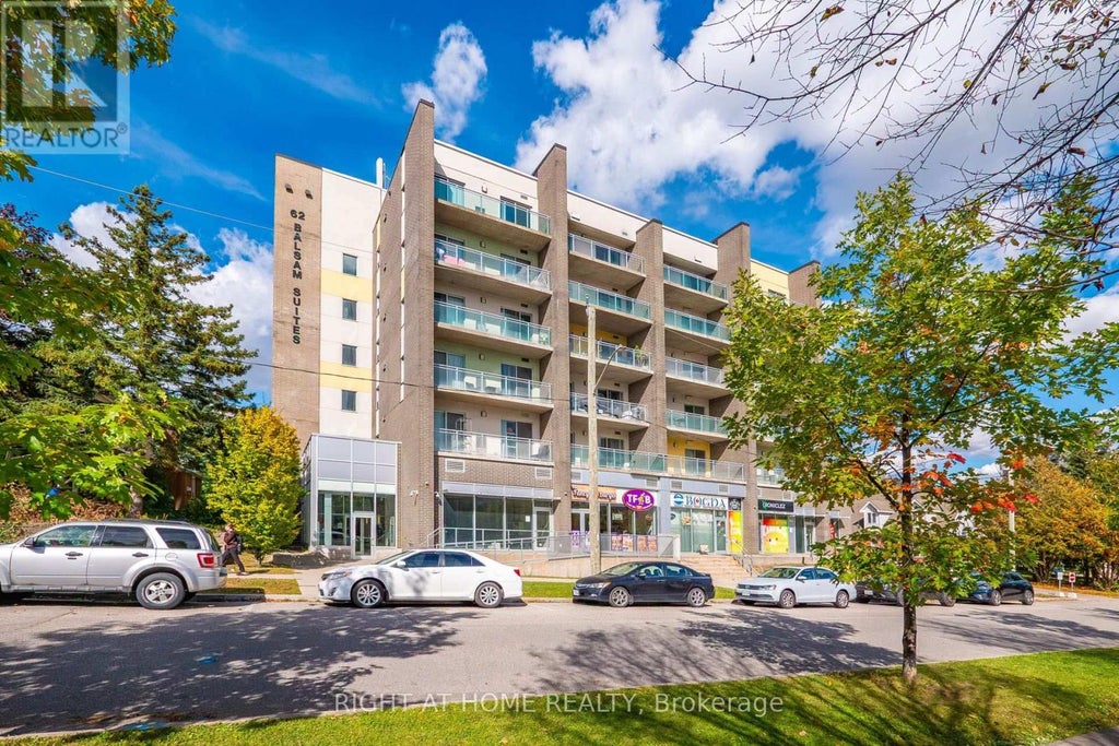 B508-62 BALSAM STREET, WATERLOO, ON N2L 3H2 - Image 1032936427.jpeg?d=l