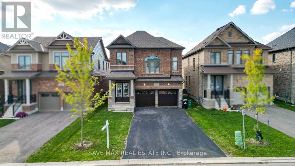 42 PRINCE PHILIP BOULEVARD, NORTH DUMFRIES, ON N0B 1E0 - Image 1325662319.jpeg?d=l