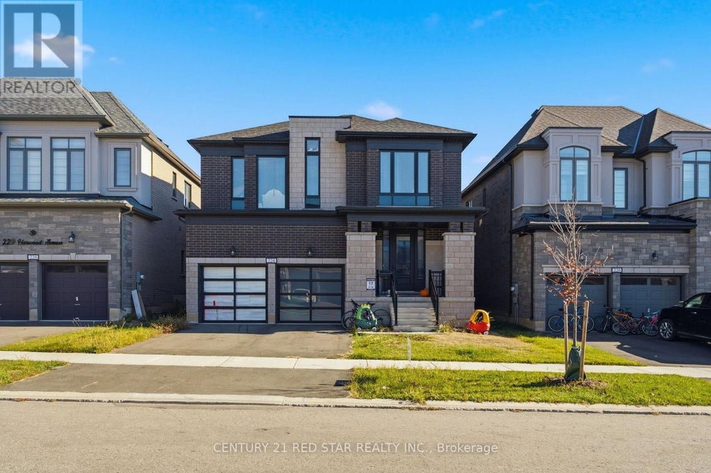 224 HARWOOD AVENUE, WOODSTOCK (WOODSTOCK - NORTH), ON N4T 0P9 - Image 3847687785.jpeg?d=l