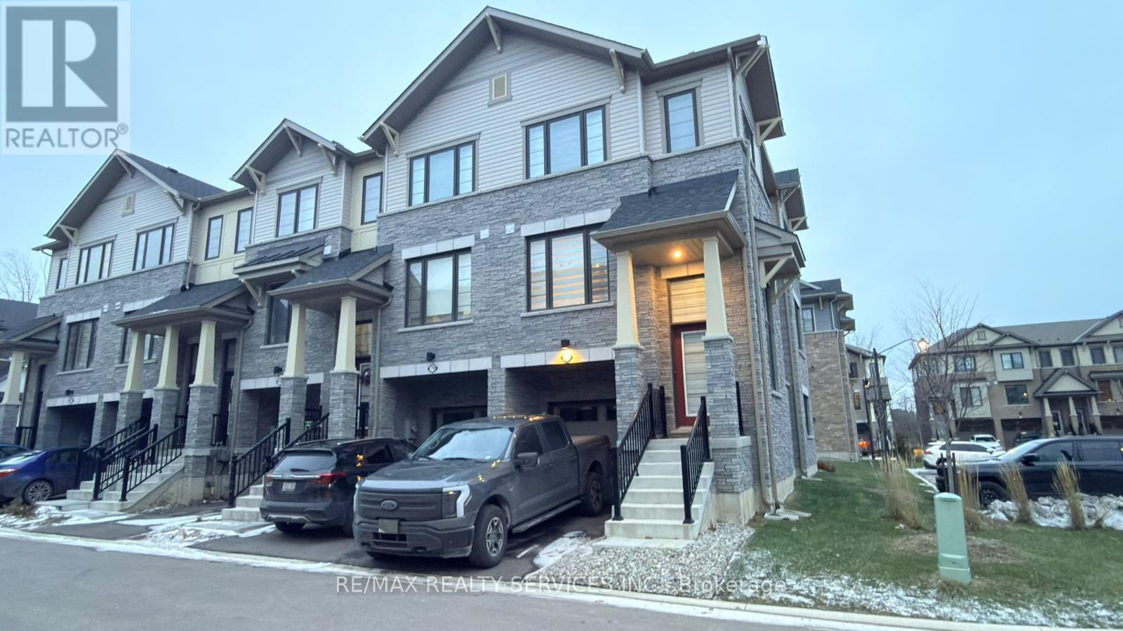 71 - 185 BEDROCK DRIVE