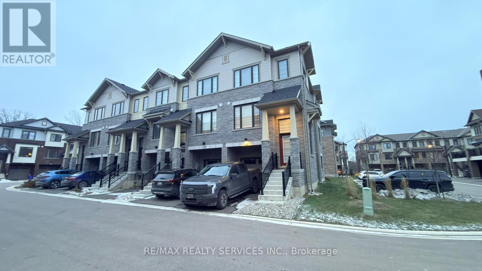 71 - 185 BEDROCK DRIVE