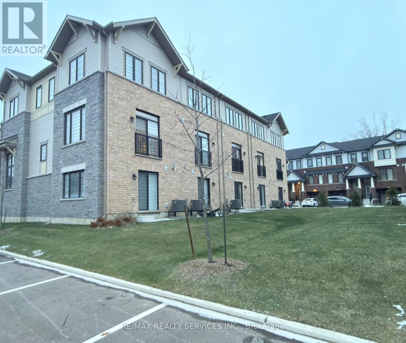 71 - 185 BEDROCK DRIVE