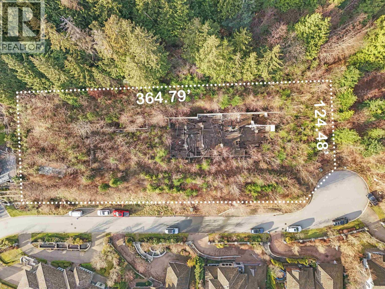 2345 KADLEC COURT