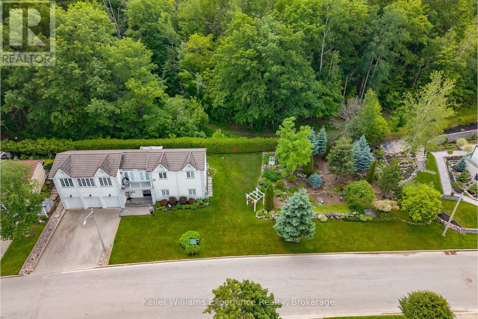 378 ABERDEEN BOULEVARD