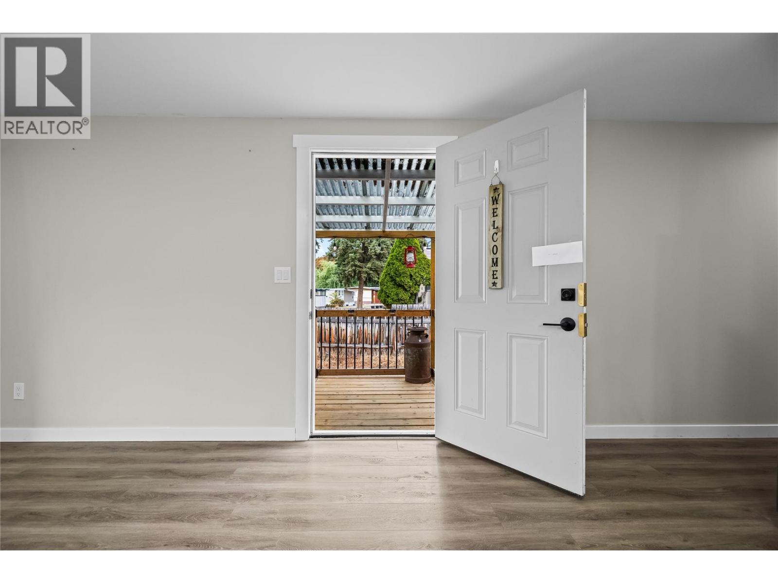2065 Boucherie Road Unit# 41