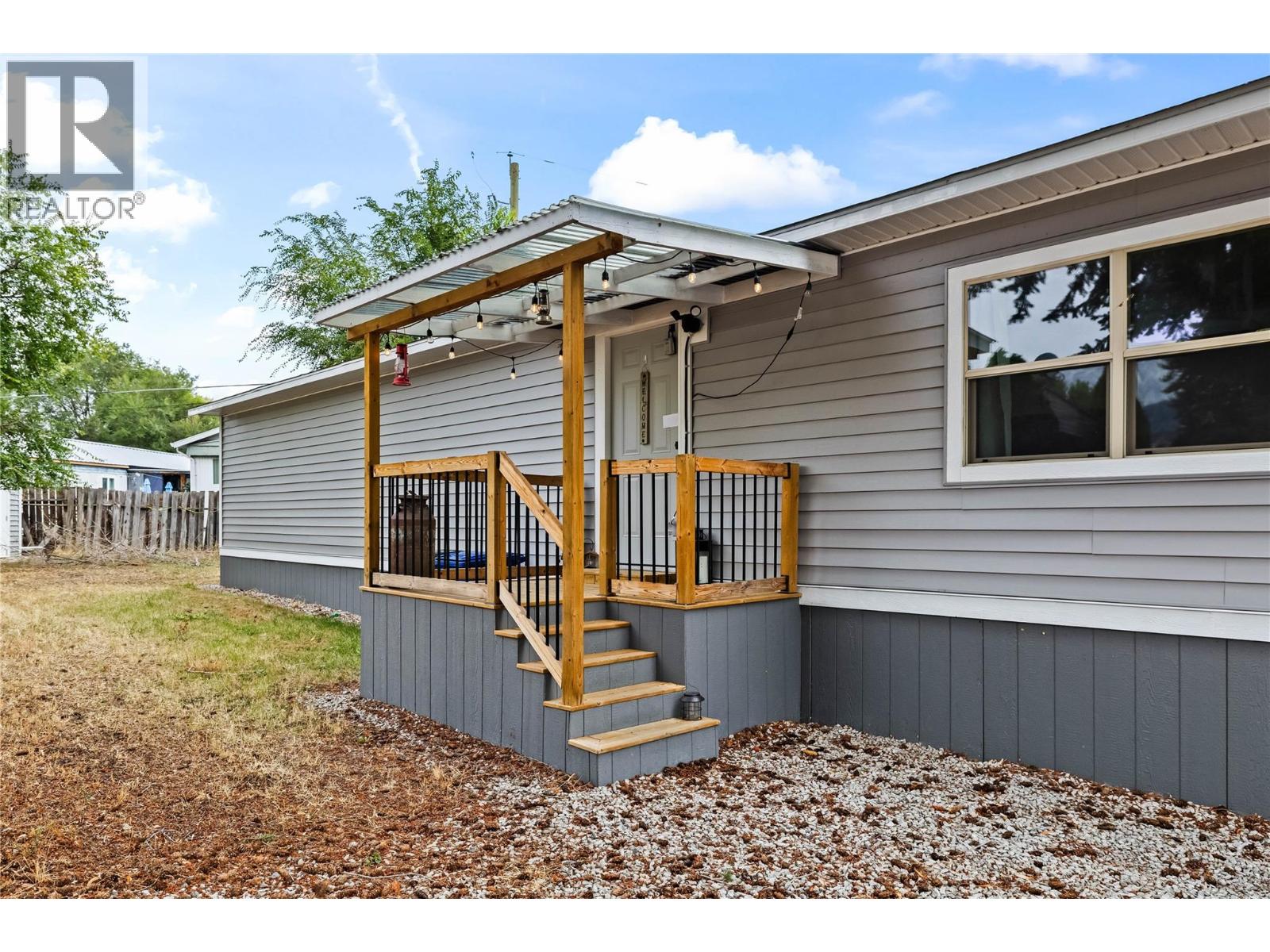 2065 Boucherie Road Unit# 41