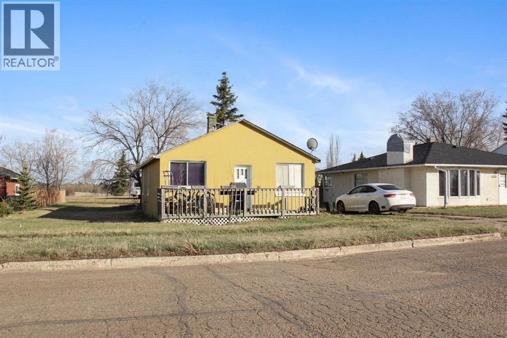 5313 50 STREET, CASTOR, AB T0C 0X0 - Image 3038981084.jpeg?d=l