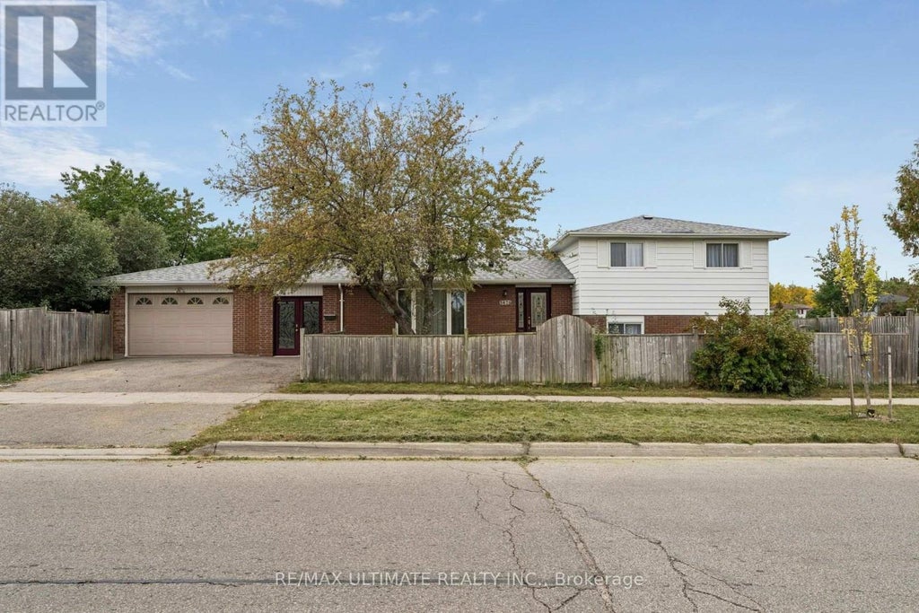 3478 MONICA DRIVE, MISSISSAUGA (MALTON), ON L4T 3E8 - Image 1251894237.jpeg?d=l