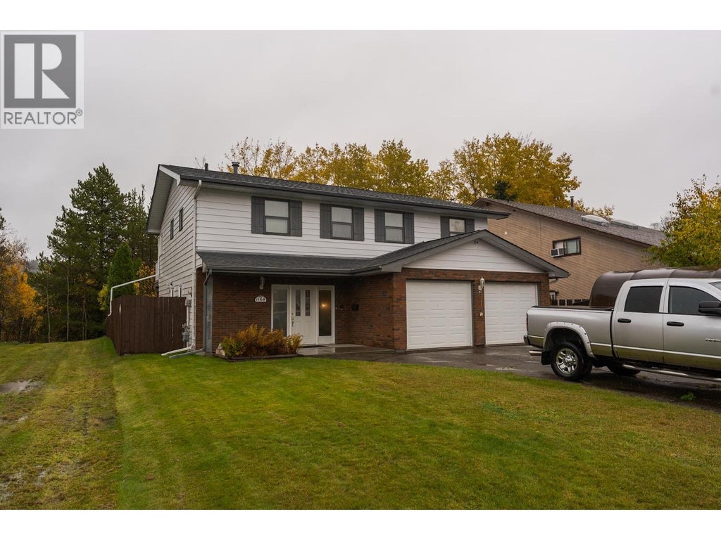 1164 STIRLING DRIVE, PRINCE GEORGE, BC V2M 6P4 - Image 2370824406.jpeg?d=l