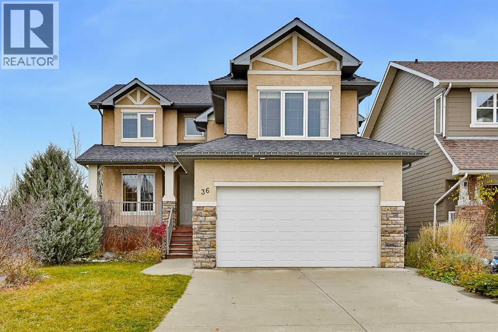 36 EVERGREEN SQUARE, CALGARY, AB T2Y 4W3 - Image 925454290.jpeg?d=l