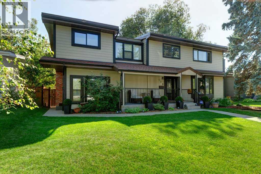 128 Chinook Drive SW