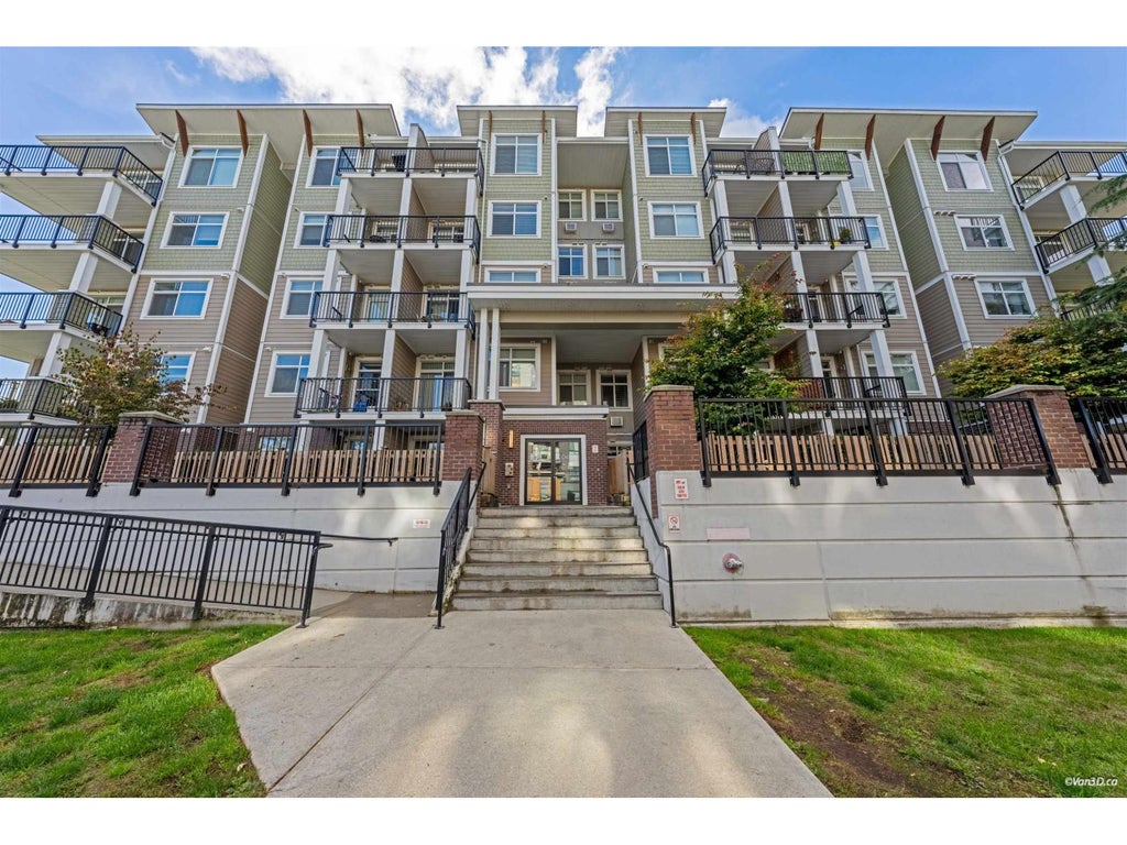 119-20696 EASTLEIGH CRESCENT, LANGLEY, BC V3A 0M3 - Image 4204074823.jpeg?d=l