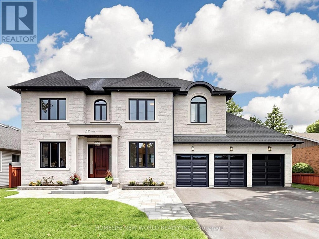 58 MAY AVENUE, EAST GWILLIMBURY (SHARON), ON L0G 1V0 - Image 3784281136.jpeg?d=l