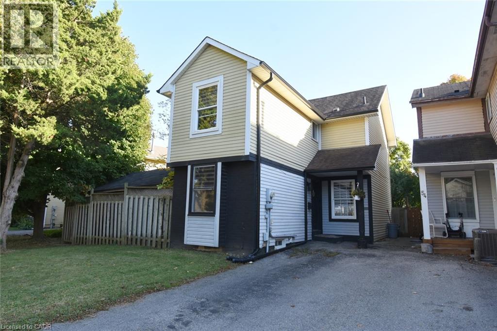 56 ENFIELD CRESCENT, BRANTFORD, ON N3P 1B2 - Image 1764756673.jpeg?d=l