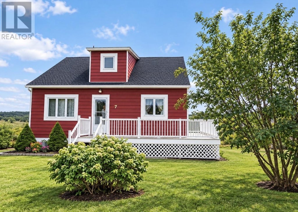 7 CHURCH ROAD, BELL ISLAND, NF A0A 4H0 - Image 2396938058.jpeg?d=l