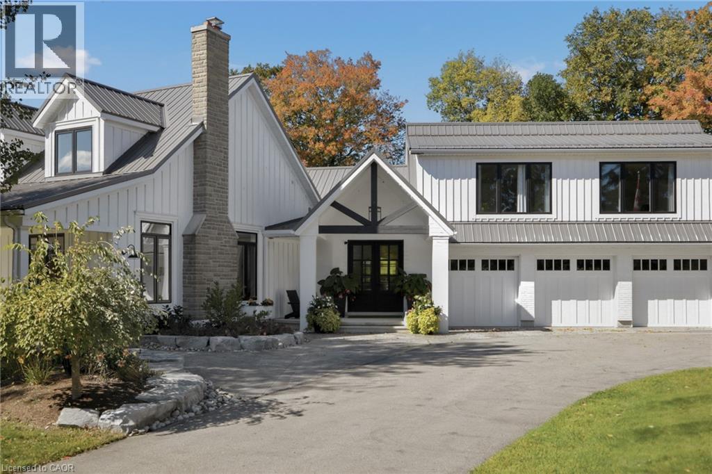16 KRAFT DRIVE, WATERLOO, ON N2J 4G8 - Image 2538958800.jpeg?d=l