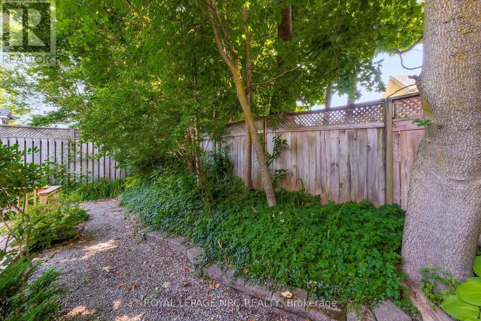 25 MILBURN DRIVE