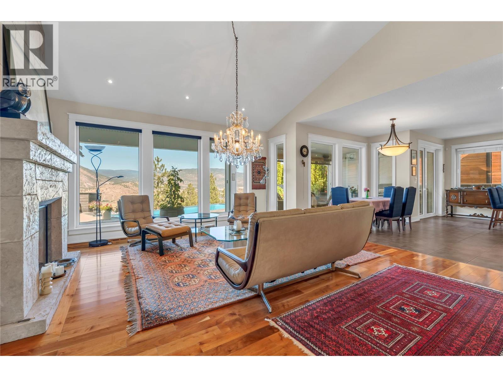 112 Penrose Court Unit# 4