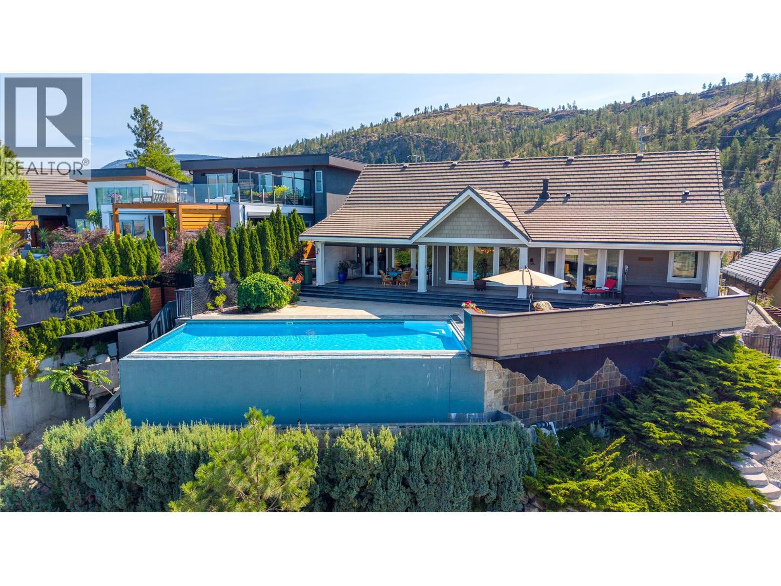 112 Penrose Court Unit# 4