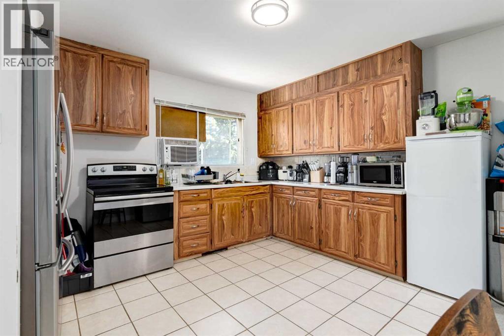 113 Hounslow Drive NW