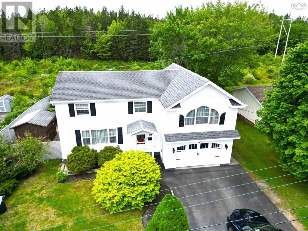 80 PARKWOOD DRIVE, SYDNEY RIVER, NS B1S 1H7 - Image 2389339738.jpeg?d=l