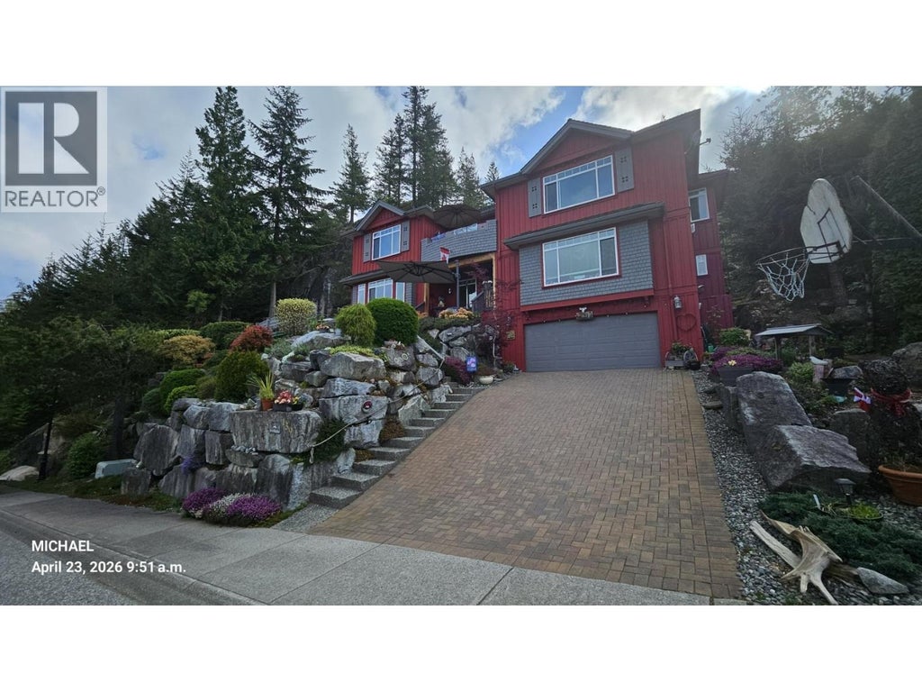 139 FURRY CREEK DRIVE, FURRY CREEK, BC V0N 3Z2 - Image 197727846.jpeg?d=l